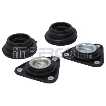 Kit de réparation, coupelle de suspension ORIGINAL IMPERIUM 37729/2