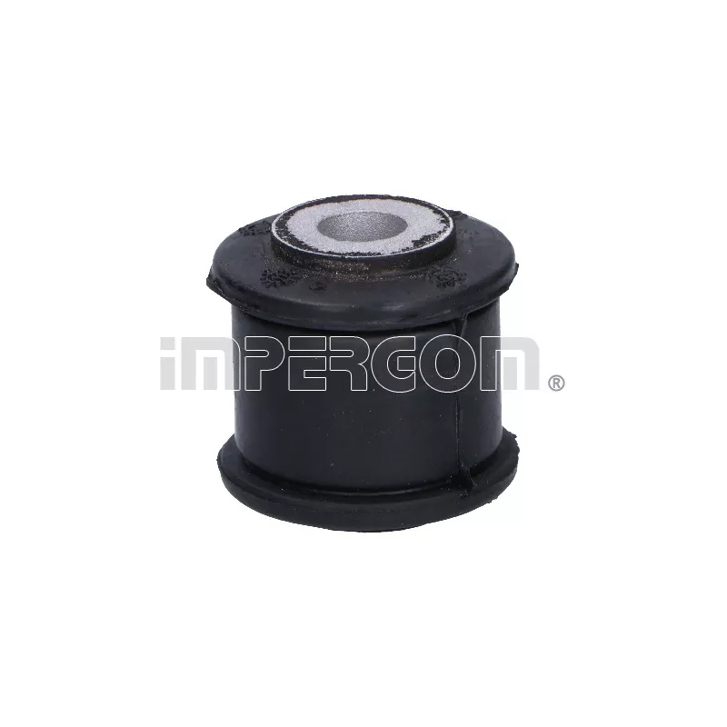 Suspension, boîte de vitesse manuelle ORIGINAL IMPERIUM 37731