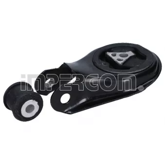 Suspension, boîte de vitesse manuelle ORIGINAL IMPERIUM 37732