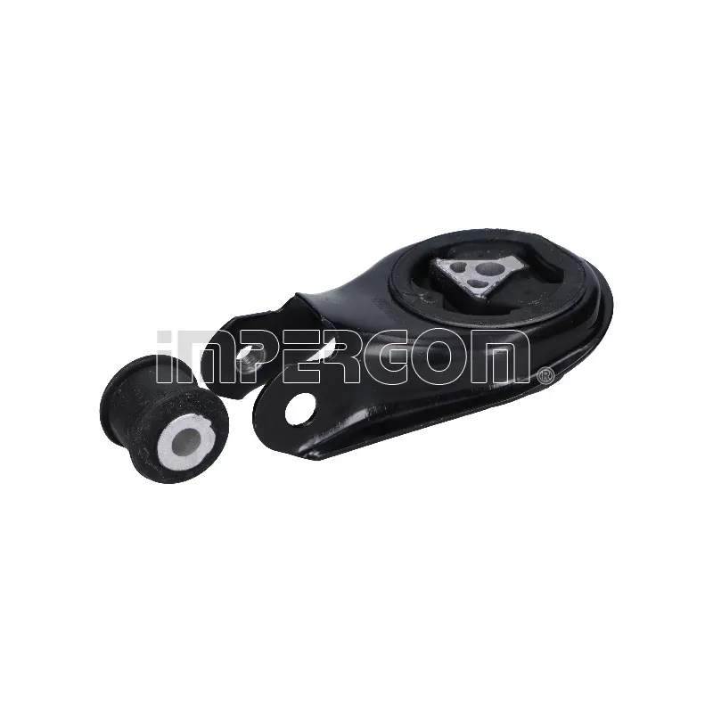 Suspension, boîte de vitesse manuelle ORIGINAL IMPERIUM 37732