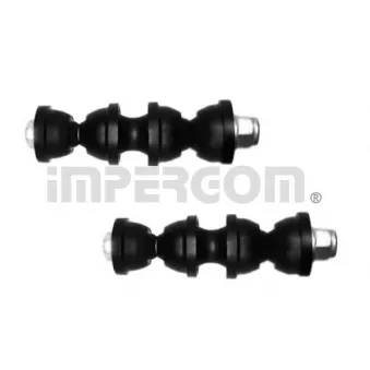 Entretoise/tige, stabilisateur ORIGINAL IMPERIUM 37733