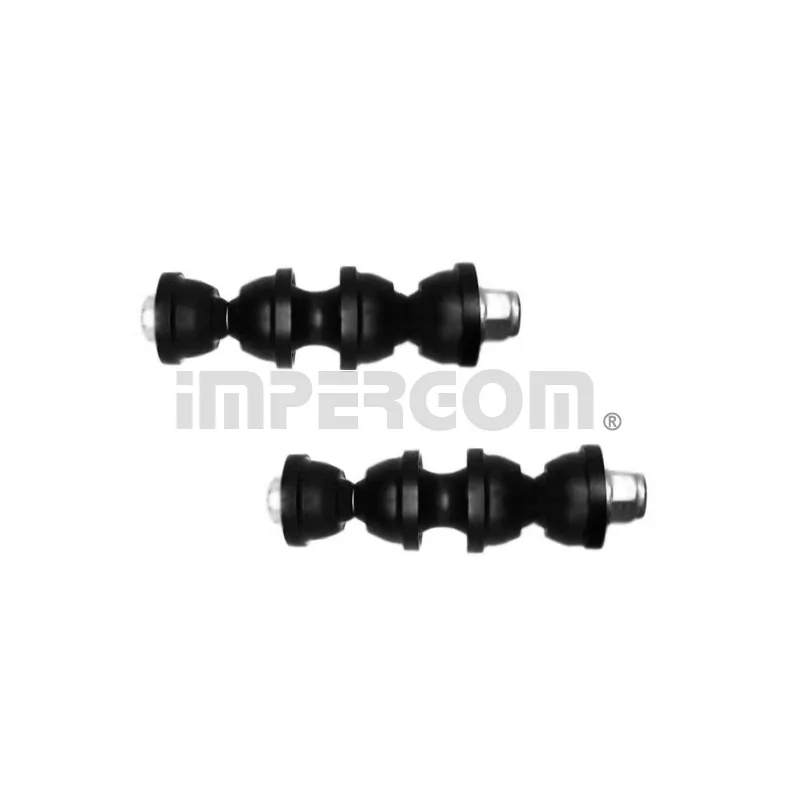 Entretoise/tige, stabilisateur ORIGINAL IMPERIUM 37733