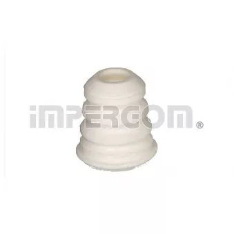 Butée élastique, suspension ORIGINAL IMPERIUM 37736