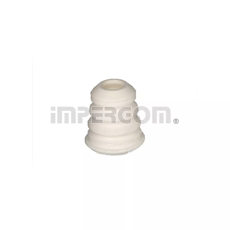 Butée élastique, suspension ORIGINAL IMPERIUM 37736