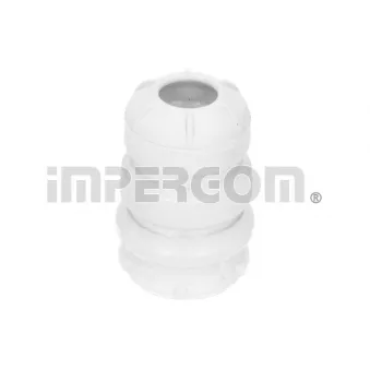 Butée élastique, suspension ORIGINAL IMPERIUM 37740