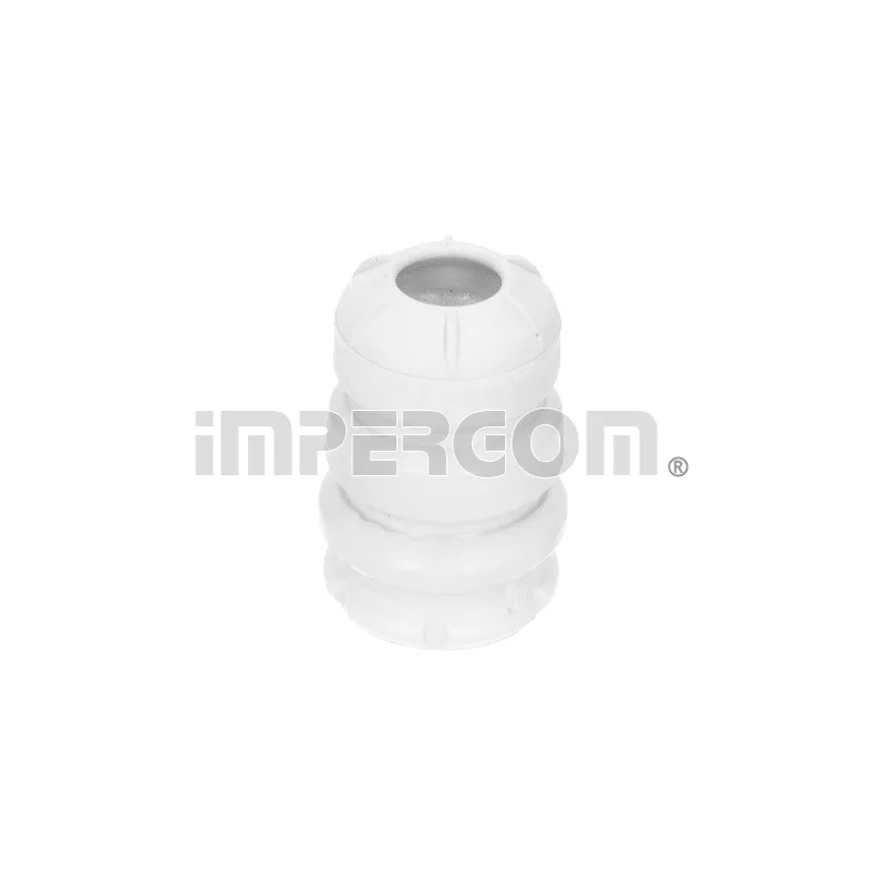 Butée élastique, suspension ORIGINAL IMPERIUM 37740