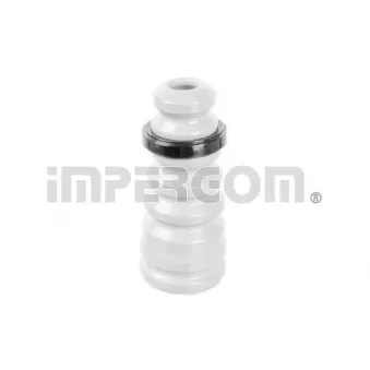 Butée élastique, suspension ORIGINAL IMPERIUM 37741