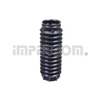 Bouchon de protection/soufflet, amortisseur ORIGINAL IMPERIUM 37744