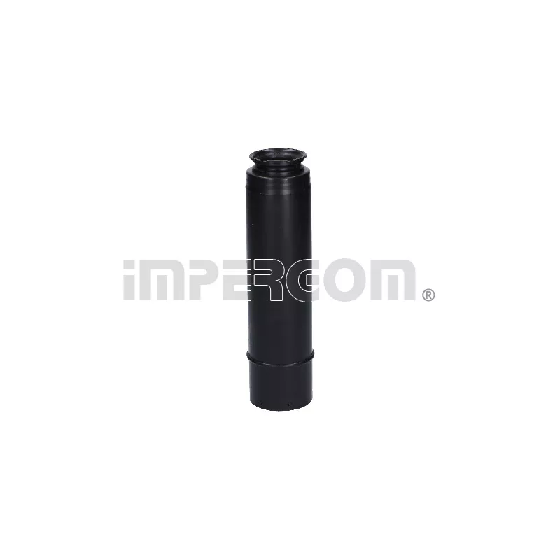 Bouchon de protection/soufflet, amortisseur ORIGINAL IMPERIUM 37745