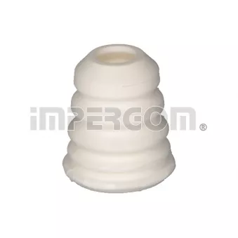 Butée élastique, suspension ORIGINAL IMPERIUM 37748