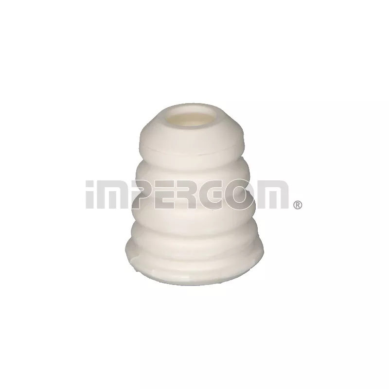 Butée élastique, suspension ORIGINAL IMPERIUM 37748