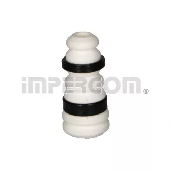 Butée élastique, suspension ORIGINAL IMPERIUM 37749
