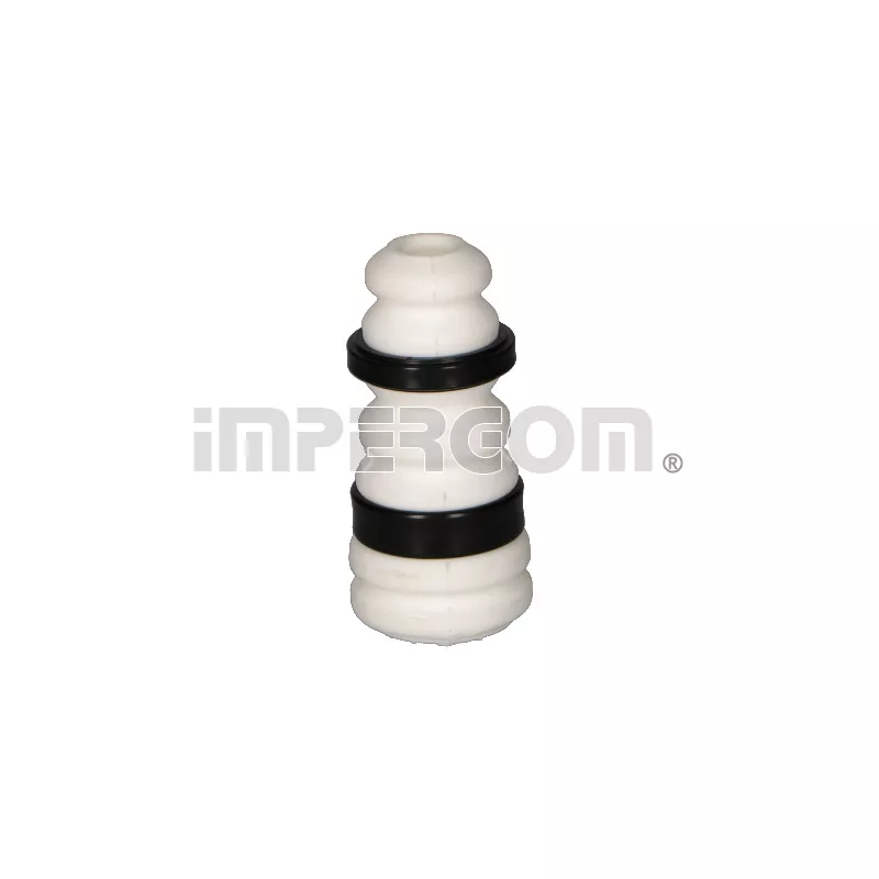 Butée élastique, suspension ORIGINAL IMPERIUM 37749