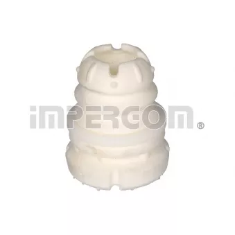 Butée élastique, suspension ORIGINAL IMPERIUM 37750