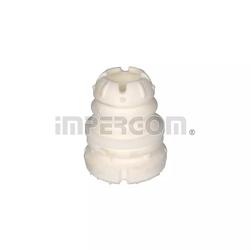 Butée élastique, suspension ORIGINAL IMPERIUM 37750