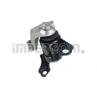 Support moteur avant droit ORIGINAL IMPERIUM 37753