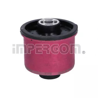Suspension, corps de l'essieu ORIGINAL IMPERIUM 37755