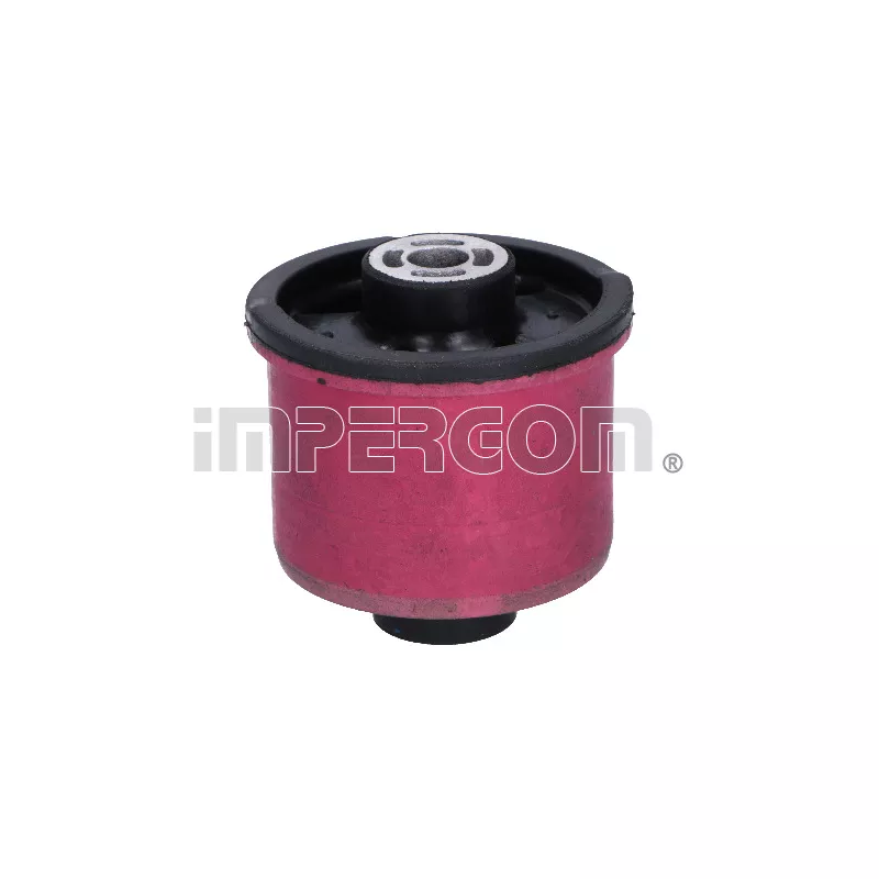 Suspension, corps de l'essieu ORIGINAL IMPERIUM 37755