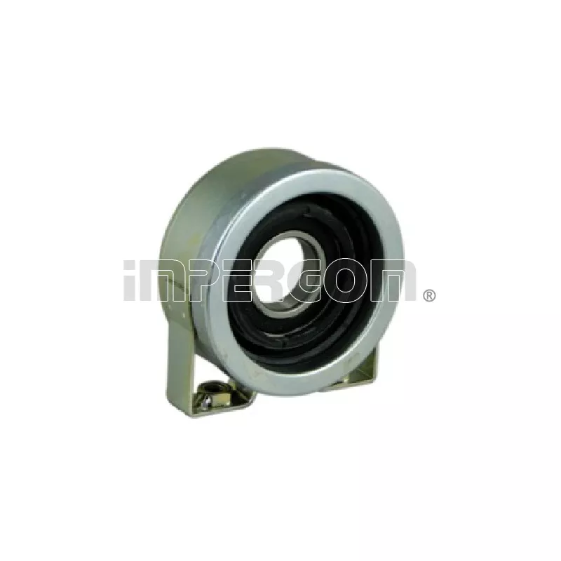 Suspension, arbre de cardan ORIGINAL IMPERIUM 37760