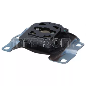 Suspension, boîte de vitesse manuelle ORIGINAL IMPERIUM 37761