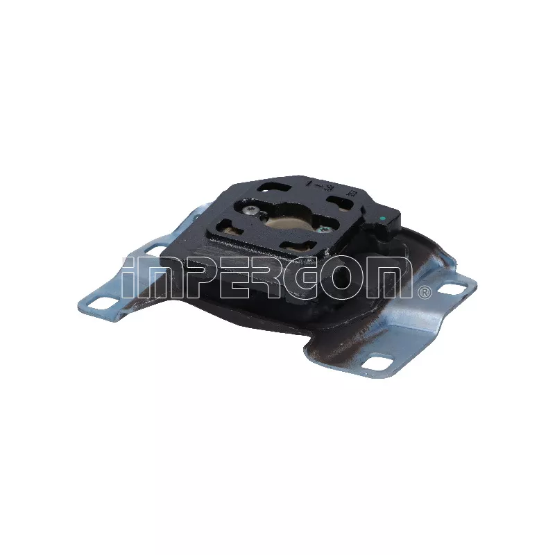 Suspension, boîte de vitesse manuelle ORIGINAL IMPERIUM 37761