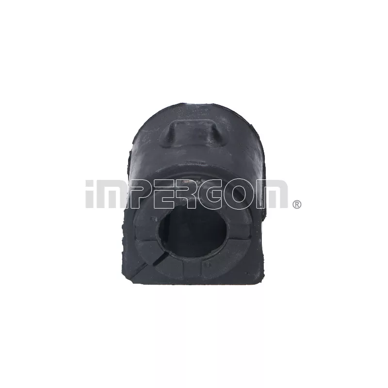 Suspension, stabilisateur ORIGINAL IMPERIUM 37764