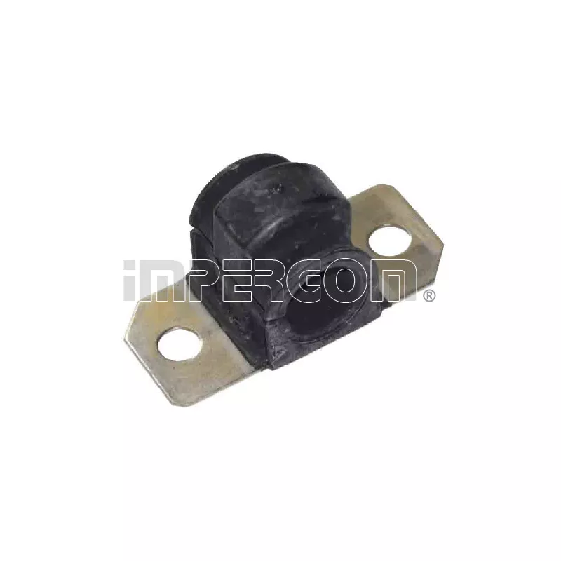 Suspension, stabilisateur ORIGINAL IMPERIUM 37766