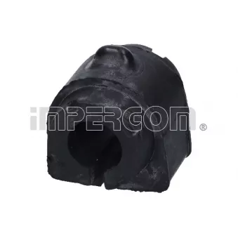 Suspension, stabilisateur ORIGINAL IMPERIUM 37767