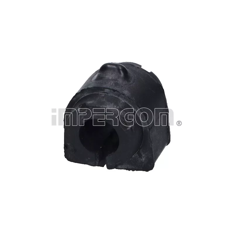 Suspension, stabilisateur ORIGINAL IMPERIUM 37767