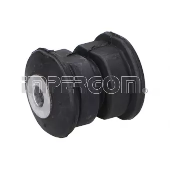 Suspension, ressort à lames ORIGINAL IMPERIUM 37768
