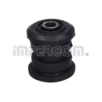 Suspension, ressort à lames ORIGINAL IMPERIUM 37769