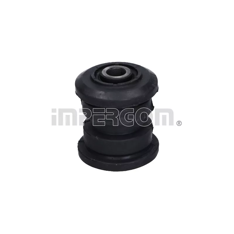Suspension, ressort à lames ORIGINAL IMPERIUM 37769