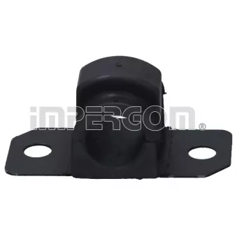 Suspension, stabilisateur ORIGINAL IMPERIUM 37770