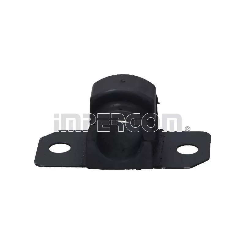 Suspension, stabilisateur ORIGINAL IMPERIUM 37770