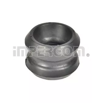 Douille, amortisseur ORIGINAL IMPERIUM