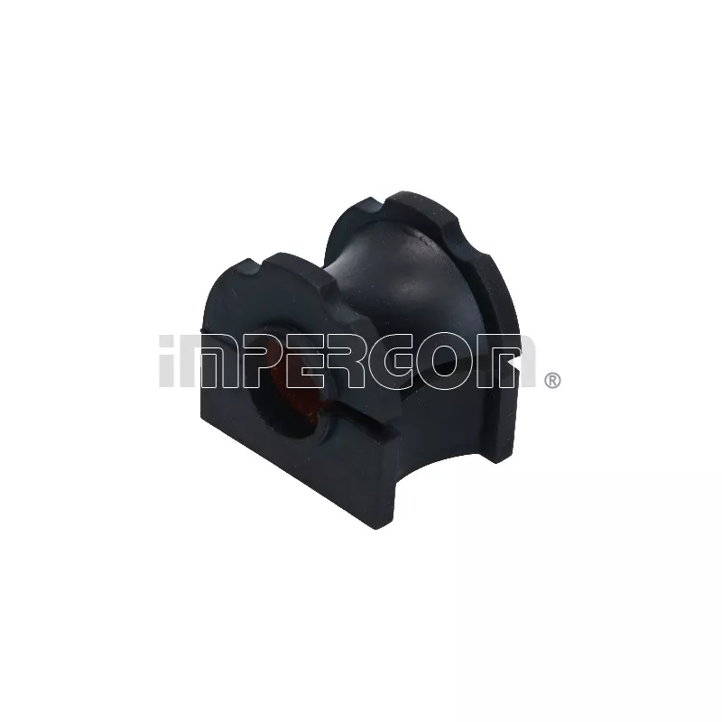 Suspension, stabilisateur ORIGINAL IMPERIUM 37775