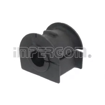 Suspension, stabilisateur ORIGINAL IMPERIUM 37776