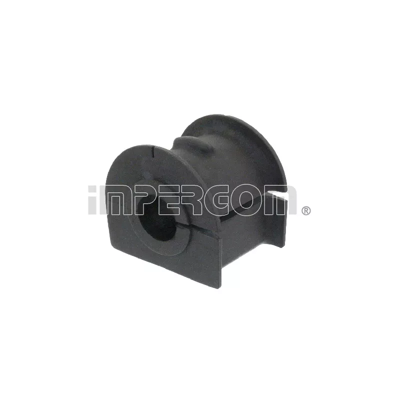 Suspension, stabilisateur ORIGINAL IMPERIUM 37776