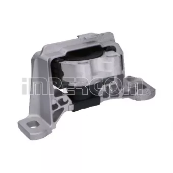 Support moteur ORIGINAL IMPERIUM 37777