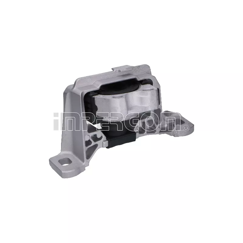 Support moteur ORIGINAL IMPERIUM 37777