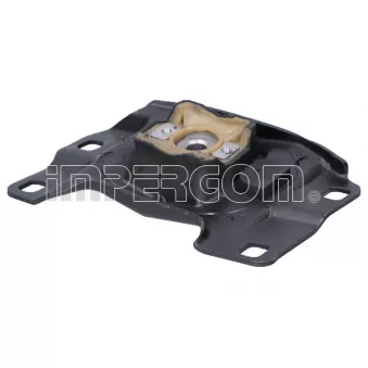 Suspension, boîte de vitesse manuelle ORIGINAL IMPERIUM 37778