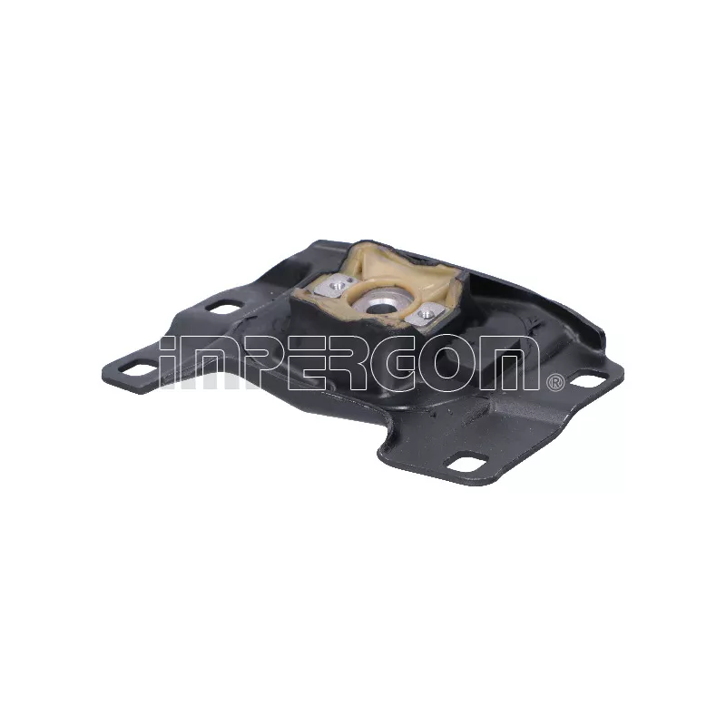 Suspension, boîte de vitesse manuelle ORIGINAL IMPERIUM 37778