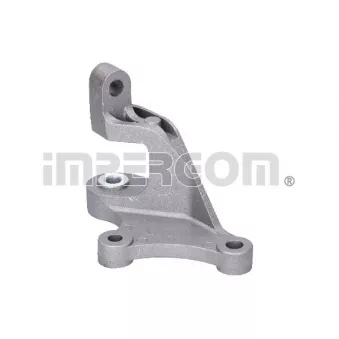 Suspension, boîte de vitesse manuelle ORIGINAL IMPERIUM 37779