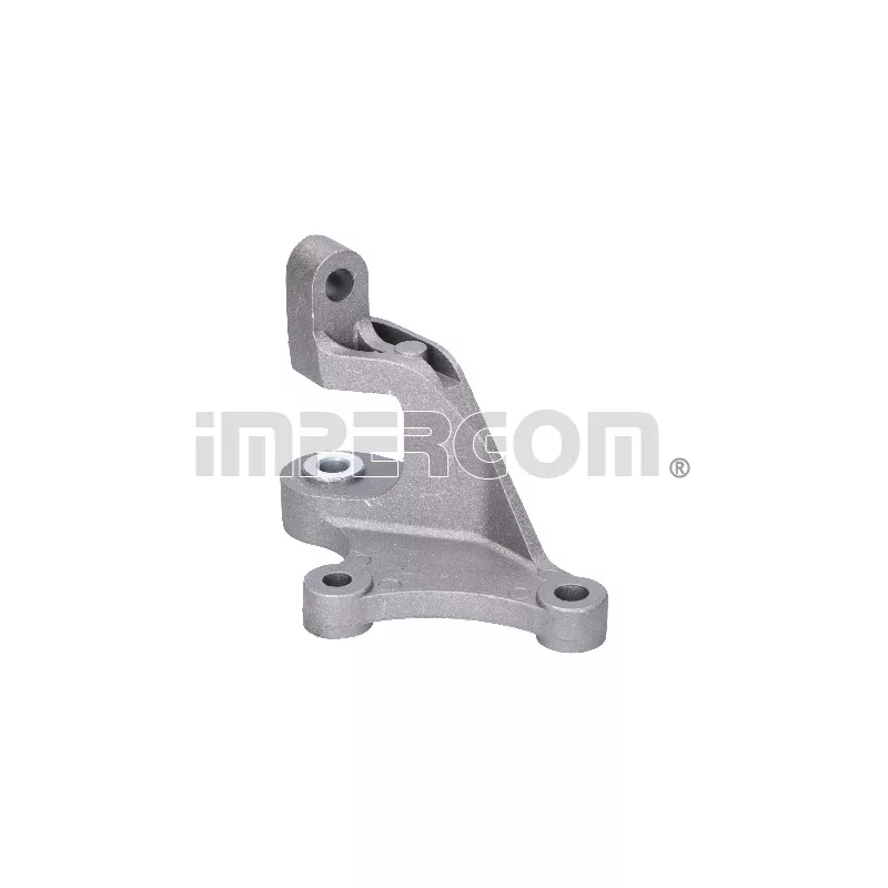 Suspension, boîte de vitesse manuelle ORIGINAL IMPERIUM 37779