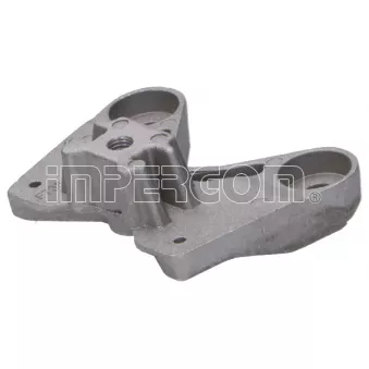 Suspension, boîte de vitesse manuelle ORIGINAL IMPERIUM 37781
