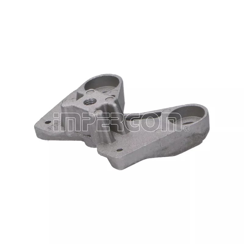 Suspension, boîte de vitesse manuelle ORIGINAL IMPERIUM 37781