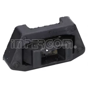 Suspension, boîte de vitesse manuelle ORIGINAL IMPERIUM 37782