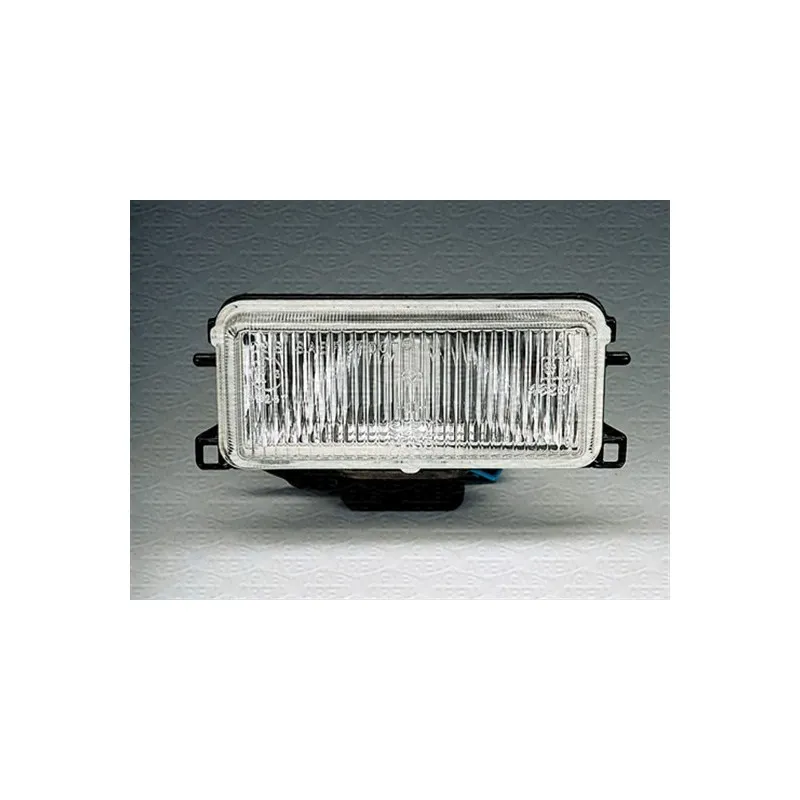 Projecteur antibrouillard MAGNETI MARELLI 712369501129
