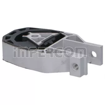 Support moteur ORIGINAL IMPERIUM 37783