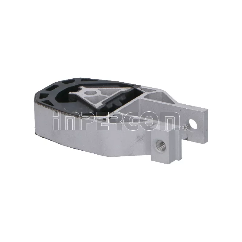 Support moteur ORIGINAL IMPERIUM 37783